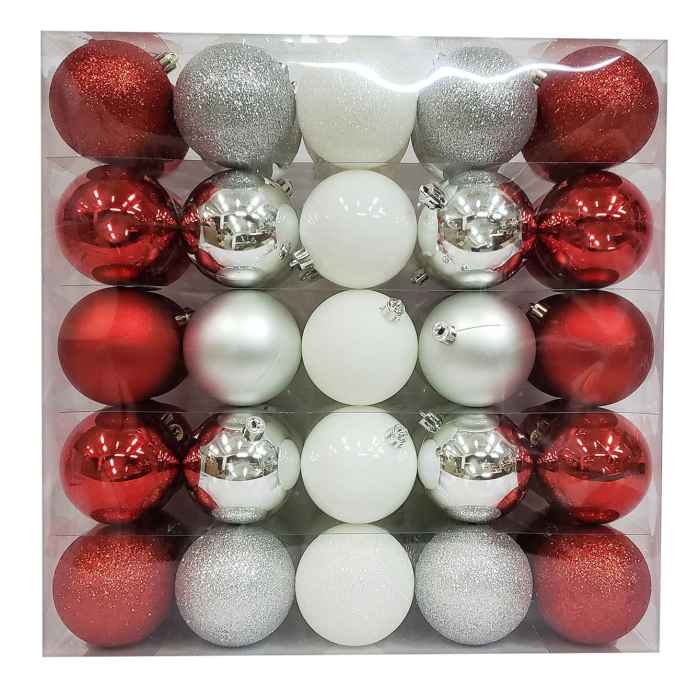 Outdoor christmas decor target